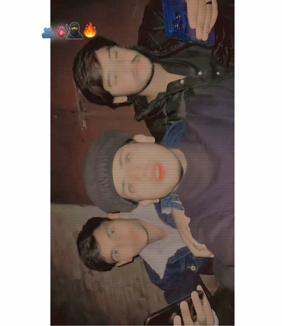 Yarr Bali 🫂🥷🏻🫀🔥#pyfツ❤❤❤❤❤ #king👑ranasab👑khan👑tik_tok_viral_for_you #pyfツviral_❤videoforyouplz #bandolife🥷💸 #pyfツviral🦋 @Ameer. 001 @🥷🏻333.جنید🏴‍☠️POOTجRA♠️🔗🦅 @B@G∆✓K$∆ @®°\_+Raجput}}}✓✓🦅 @Abdullah Ali 