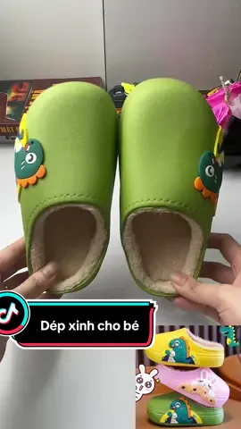 Sục lông cho bé xinh xỉu #suclong #depbegai #depbetrai #deplotlongchobe #memiuken94 