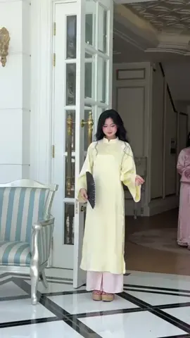 Tết tới rồi đó #ninihouse2021 #TikTokFashion #havana #havanadanang 