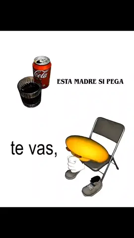 Pero un cariño sincero jamasss🙂‍↔️ #fyp #enanitosverdes #musica #paratiiiiiiiiiiiiiiiiiiiiiiiiiiiiiii #viral 