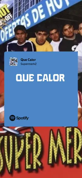Que Calor ☀️ Like and Follow 🍻 #viral #lyrics #fyp #supermerk2 #drink 