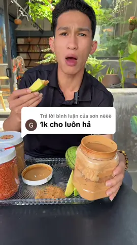 Trả lời @sơn nèèè  Mấy bà mấy ông săn giỏi quá #muoisac #muoi #muoitayninh #luanthanh 