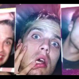 Run away with me  light leaks + heavy ib 18lilies  #sebastianstanedit #sebastianstanedits #aftereffectsedit #buckybarnesedits #thunderboltsedits 