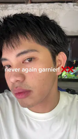 zero lagkit, zero worries 🤩thank you @garnierph   #GarnierDryTouch #fyppppppppppppppppppppppp #newaffiliate #tiktokaffiliate #tiktokaffiliatesph 