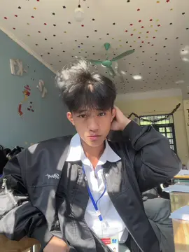 -Sau tất cả ta lại một mình…!🥲