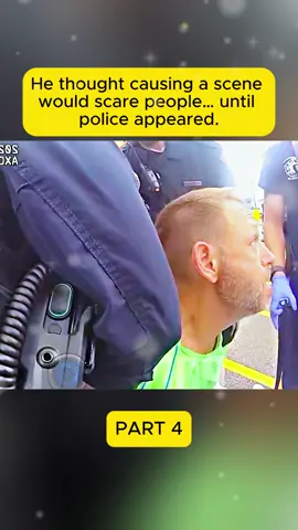 #cops #usa #bodycamcops #fyp #police 