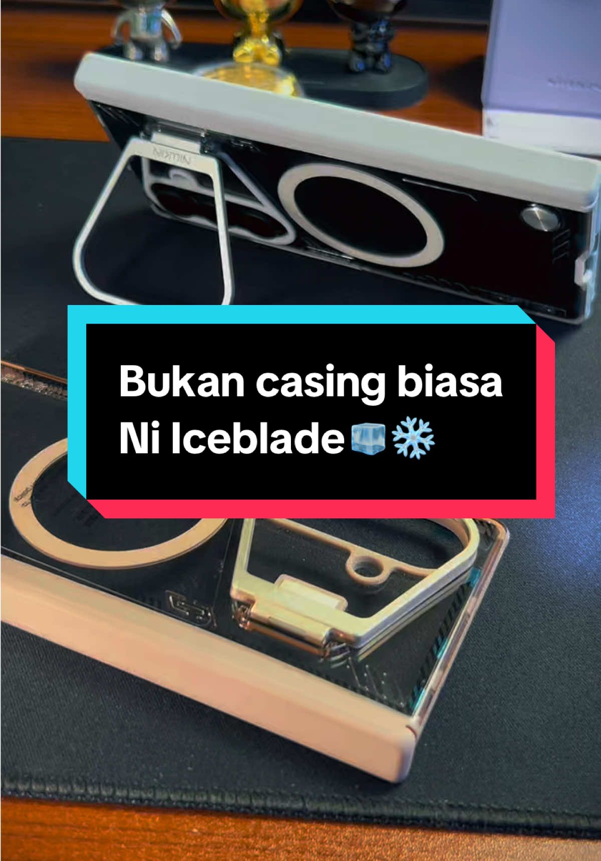 Kawan aku: 