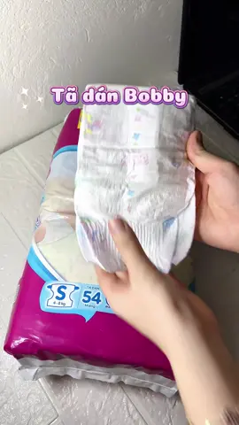 #xuhuong #viralvideo #bobby 