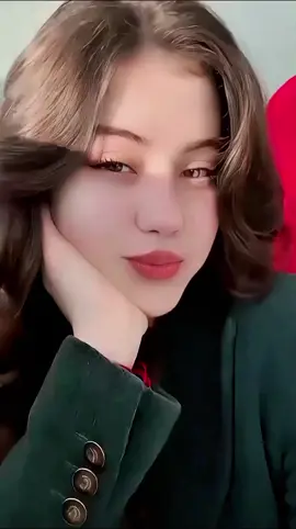 #foryoupage❤️❤️ #trending #videoviral #growaccount #fyp 