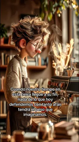 #frasesmotivadoras #dark #fyp #buenavibra #aivideo 