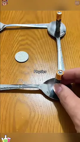 Physics are amazing 😂🤣😜🤪#fouryou #fail #failvideo #funny #funnyvideos 