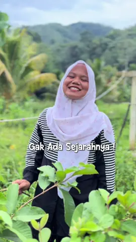 Sering terjadi