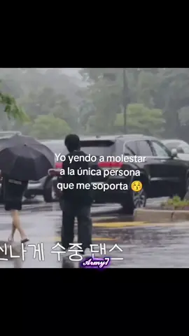 #jungkook #btsarmy #fypシ゚viral #you #v 