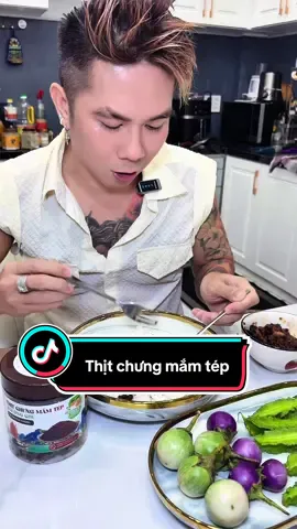 Đặc sản Hạ Long, món này ngon quá mn ơi, cần được lan toả #khanhdon #nhacsikhanhdon #huyenthoaiband #khanhdonclub 