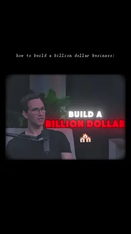 how to be billionaire entrepreneur. #henriquedubugras #brex #clipfyhdubugras #entrepreneur #fyp @Clipfy League @hdubugras