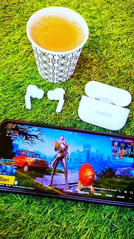 Yaad to krta hoga ❤️ #creatersearchinsight #8xthor #creatorsearchinsights 
