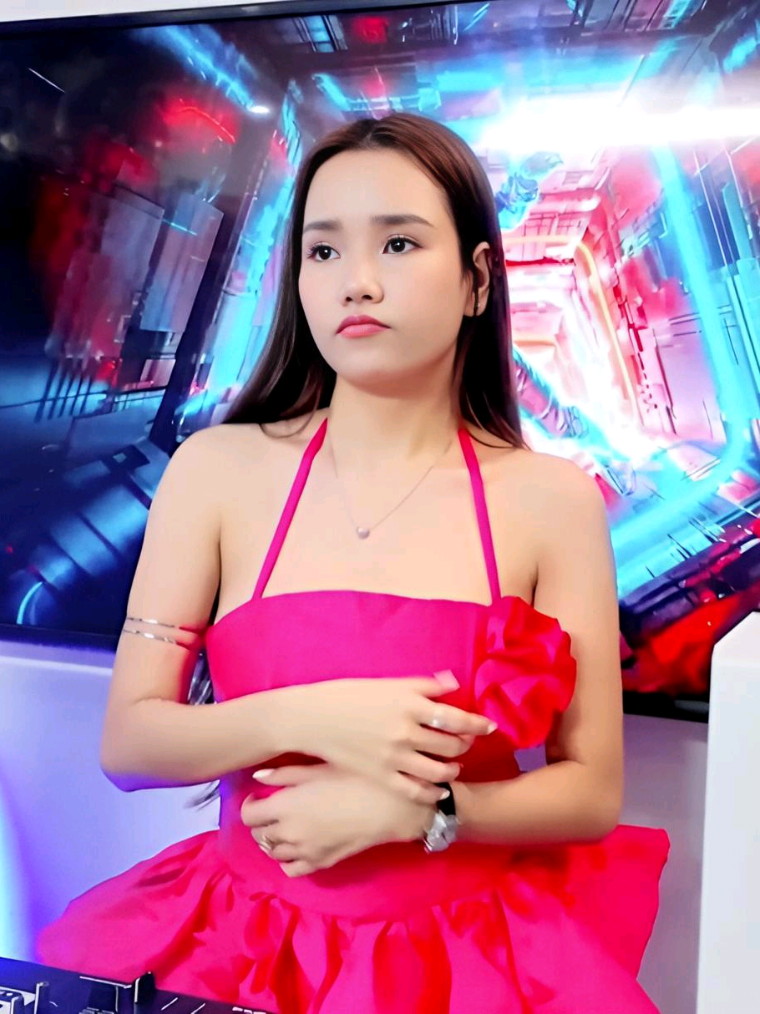 Sâu sắc remix #Sausac #DJKim #ThinhQino #HLMedia #remix 
