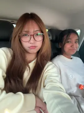 she said how do u have so much energy with 3 hours sleep 