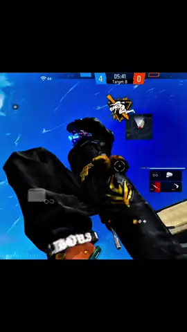 Freestyle King 👑 🇧🇩 #freefirehighlights #FreeFire #freestyle #VibeXfreestyle 