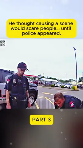 #cops #usa #bodycamcops #fyp #police 