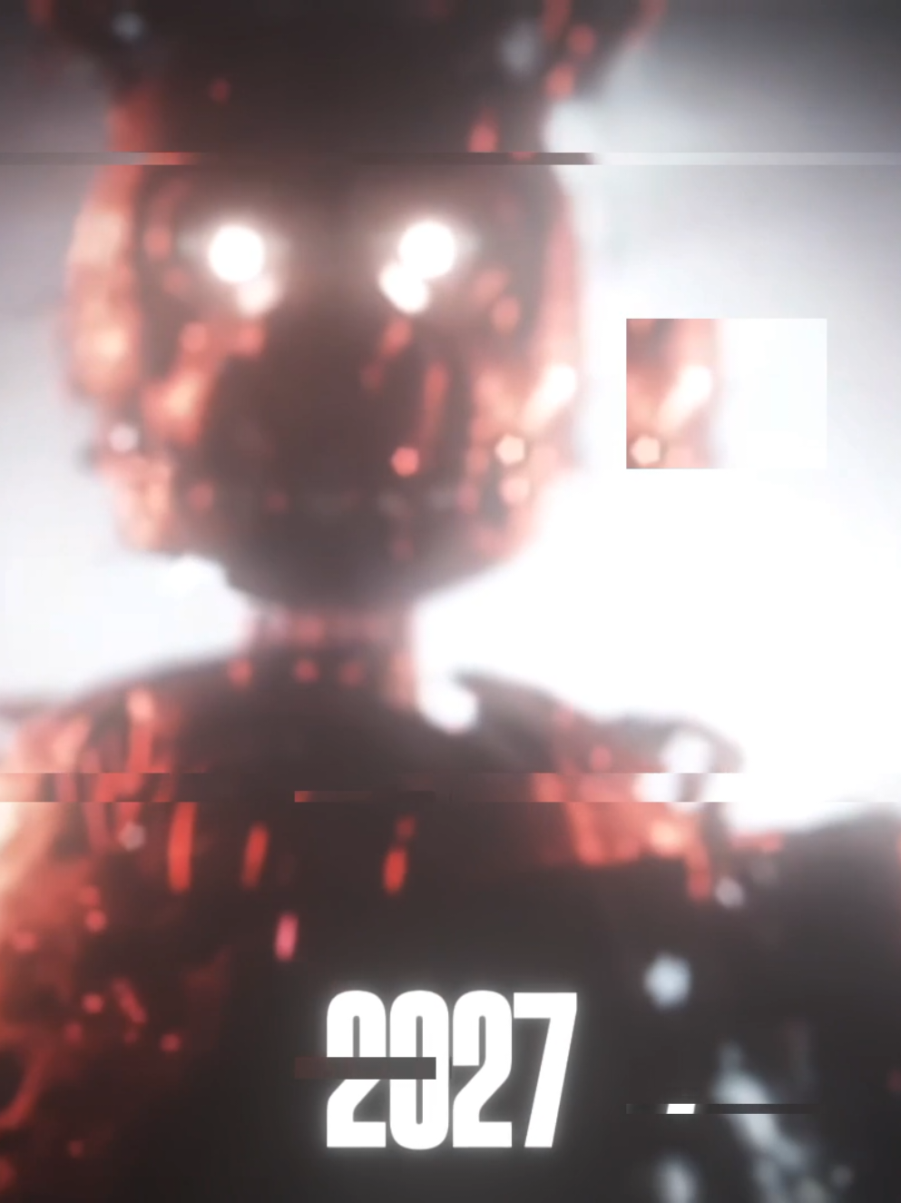 #springtrap #edit | The movie was peak🔥🔥🔥 | song:dark red (funk slowed) | #fyp #fnaf  #fivenightsatfreddys 