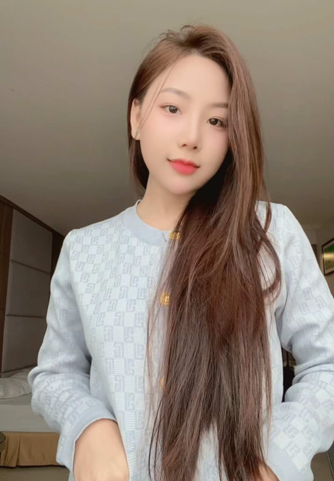 Mới đi chơi đc có 4 ngày đã bị đón về rồi ,chưa chơi bời đc gì hết 😌