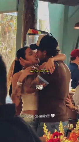 Você me amou e eu te amei E o amor que a gente fez 💖🎶 🎥 Música/ Eu Sou Desejo, Você é Paixão - @zefelipe @anacastelacantora  #zefelipe #anacastela #sertanejo #musicasertaneja #amor  
