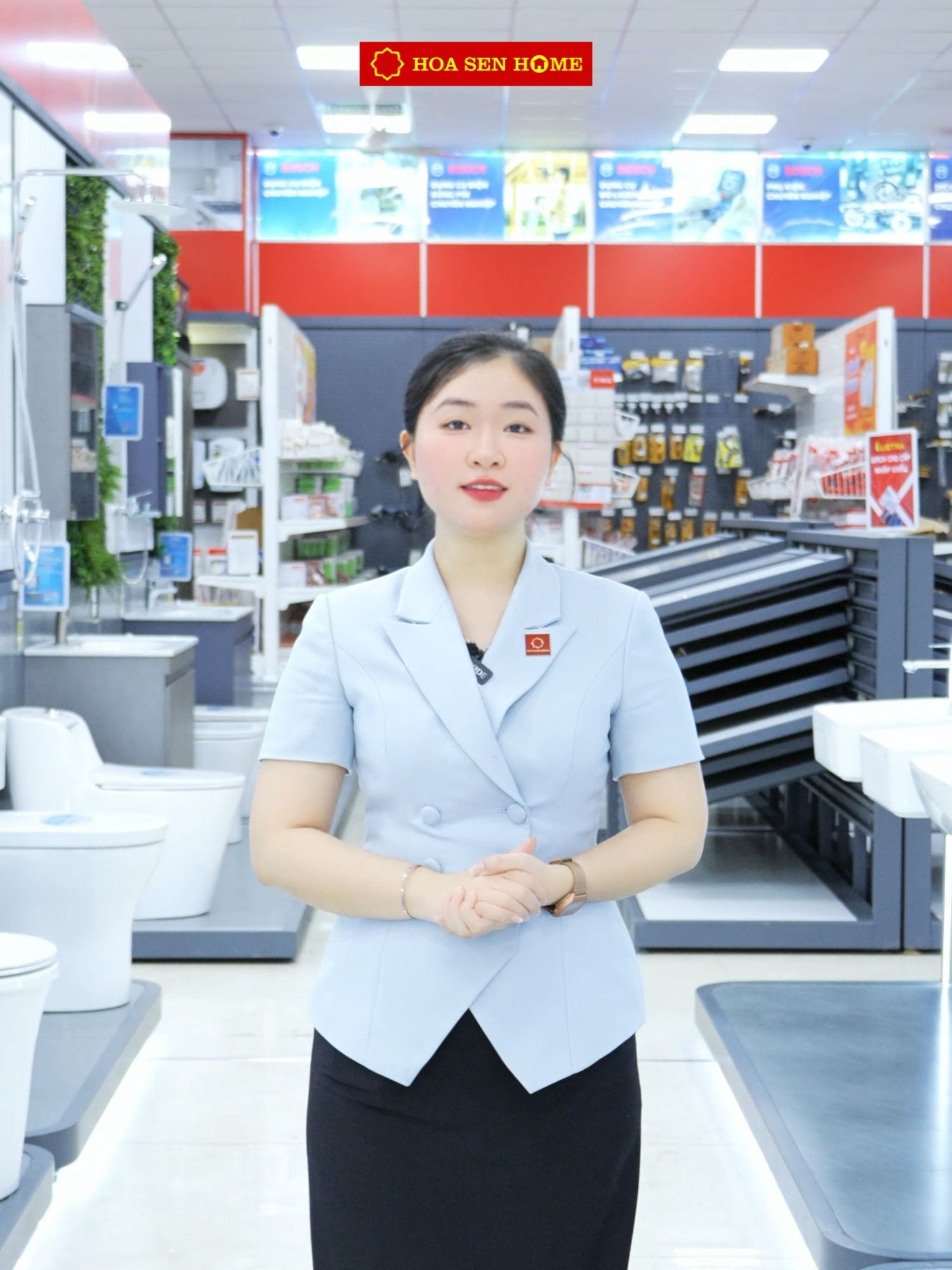 💥CHÍNH SÁCH MUA HÀNG VÀ CHÍNH SÁCH THANH TOÁN KHI ĐẶT HÀNG ONLINE CÁC SẢN PHẨM CỦA HOA SEN HOME TRÊN SÀN THƯƠNG MẠI ĐIỆN TỬ #hoasenhome #vatlieuxaydung #nothat #chinhsachmuahang #chinhsachthanhtoan