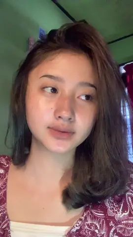 #gloglowingskincare 