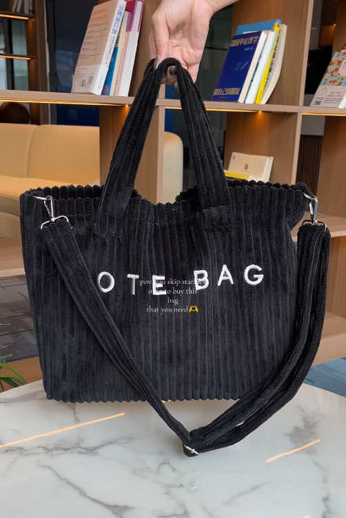 👜✨ Retro Vibes, Easy-Chic Tote Energy#RetroToteBag#CasualShoulderBag#DailyCommuterBag#CrossbodyHandbag#PracticalTote