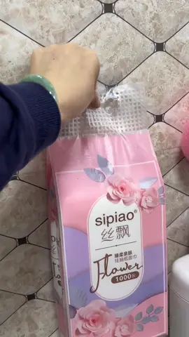 Combo 10 bịch khăn giấy sipao #khangiaysipiao #giaysipiao #giayruttreotuong #giayrutsipiao #giayrut1000to 