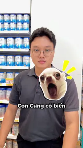 🎉  Thẻ sức khỏe Bảo Việt & VBI chỉ từ 2K/ngày đã sẵn sàng tại Con Cưng! ❤  Chi phí nhỏ – quyền lợi lớn, giúp cả nhà an tâm chăm sóc sức khỏe mỗi ngày. Ba Mẹ tham khảo và mua ngay tại Con Cưng nha! #ConCung #TheSucKhoe #BaoViet #VBICare