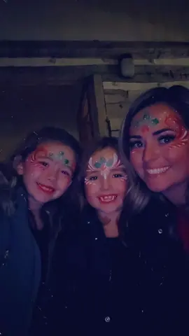 making memories with my babies