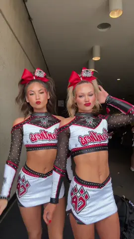 first comp @malia😊😊😊 #fyp #foryou #viral #babs #southlake 