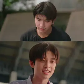 the moment I saw this scene in h2h they came to my mind right away 😭 #head2head #17thspring #seakeen #chokunaston #thaibl 