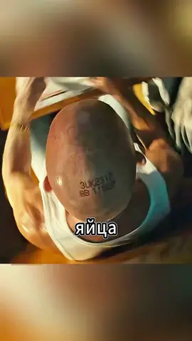 Вы не поверите, что на самом деле произошло#кино #фильмзa5минут #пересказфильма #краткийпересказ #интересно