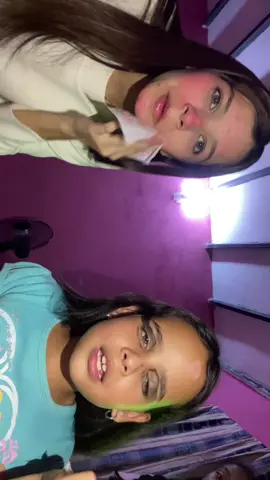#viralllllllllllllllllllllll 