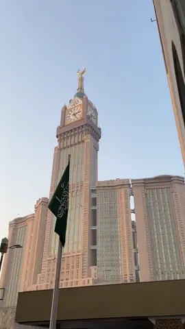#umroh2025 #madinah #mekkah #saudiarabia #🇸🇦 