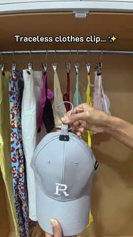 30-Pack of TOP-TIER Quality 🥇💥 HISTORIC Price—ONCE A YEAR, GONE FOREVER!#foryou #tiktokmademebuyit #hanger #hook #clips 