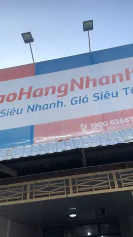 Chào mừng bạn đến với giao hàng nhanh #shipper #ghn 