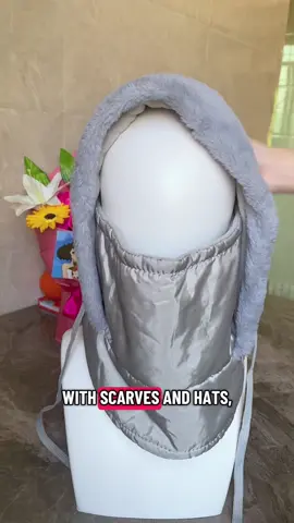 ❤️ Limited-time discount#tiktokshop #tiktok #winterhat #tiktokmademebuyit #fyp 