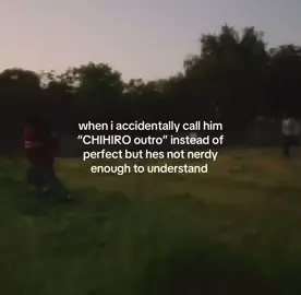 the ending of CHIHIRO is just so perfect #chihiro #billieeilish #hmhas #viral #music 