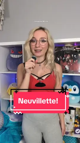 Long awaited Neuvillette! #neuvillette #neuvillettegenshinimpact #neuvilletteedit #furina #furinagenshinimpact 