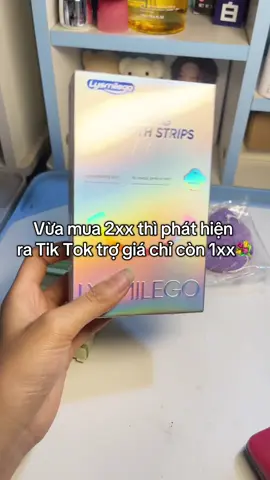 #TikTokShop1212 #SaleVuiChotNam #TikTokShopFunFest #XuHuong #CuocDuaNhaSangTao