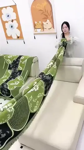 #mantaparasofa #sofa #sofas 