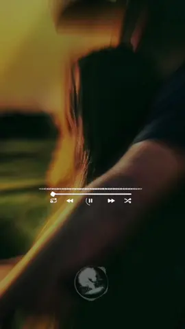 Geru y su Legión-Quédate Conmigo Está Noche 🎶  #geruysulegion7 #quedateconmigo #lirycs_music #parati #amor 