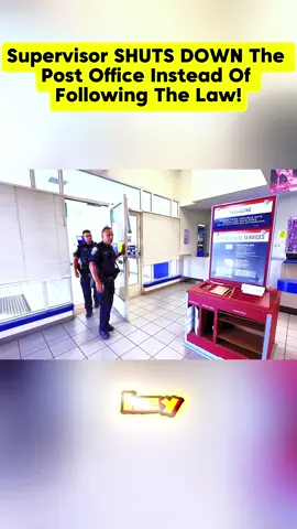 #policeofficer #auditingamerica #1stamendment #karen #copsoftiktok 