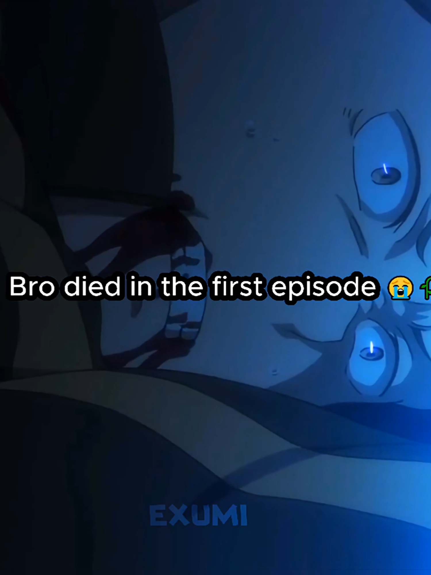 we back after watching #rezero #subaru #edit #fyp #shorts