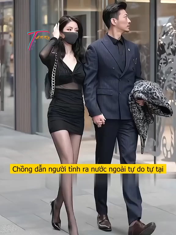 Đau Đớn Của Người Mẹ_ Bị Con Dâu Chối Bỏ Sau 20 Năm Hi sinh #phimhaymoingay #trendingvideo #xuhuongtiktok #reviewphim
