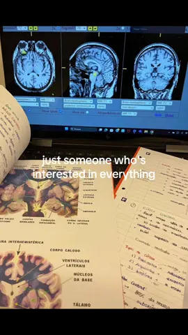 #psychology #learn #everything #mind 
